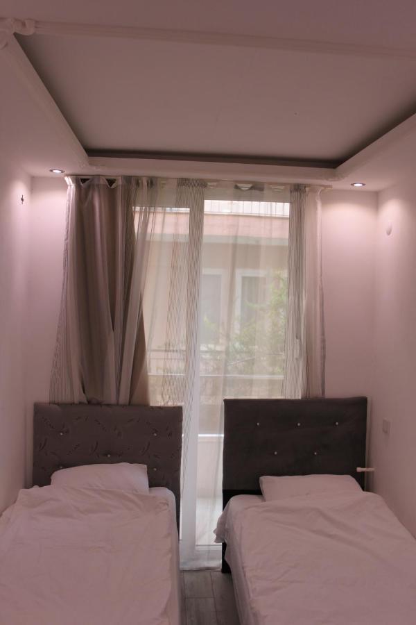 Apartment The Nar & Apart *